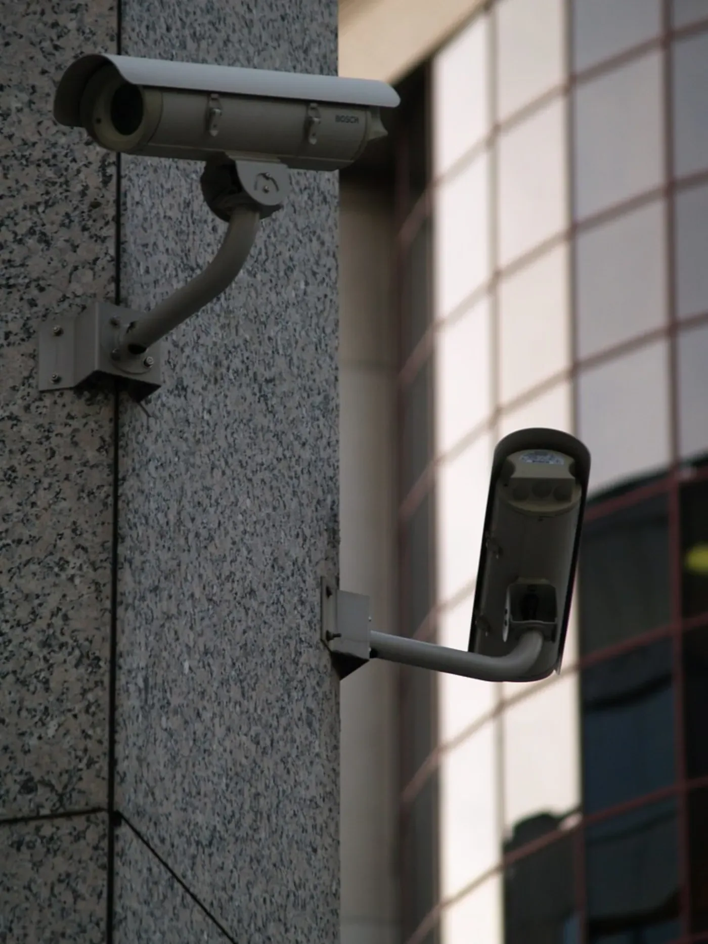 Vidéosurveillance et caméra IP à Noisy-le-Grand